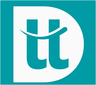 DigiTechTeam