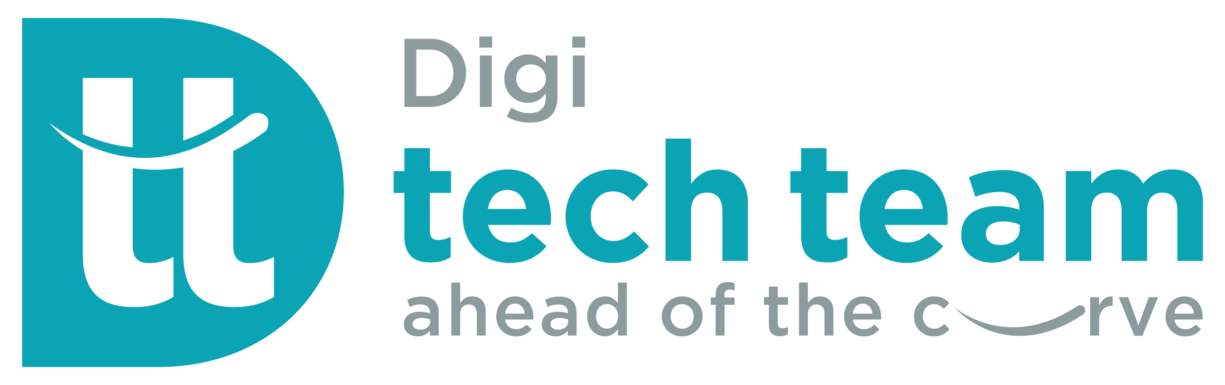 DigiTechTeam